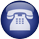 phone-icon.gif